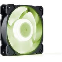 Gelid Solutions Casefan RADIANT - 120MM - RGB