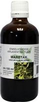 Natura Sanat Viscum album herb / maretak tinctuur (100 ml)