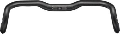 Ergotec Stuur gravel urban adventure randonneur er-20