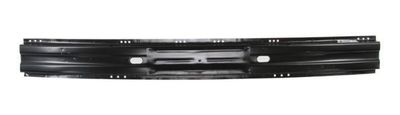 Drager, bumper 5502003155940P
