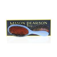 Mason Pearson Handy Bristle B3 Blue