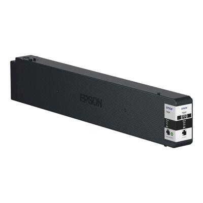 Originele inktcartridge Epson C13T02S100 Zwart