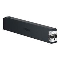 Originele inktcartridge Epson C13T02S100 Zwart