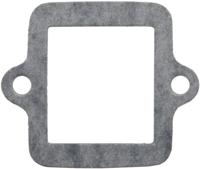 101 OCTANE Membranbl.dichtg. piaggio 2t