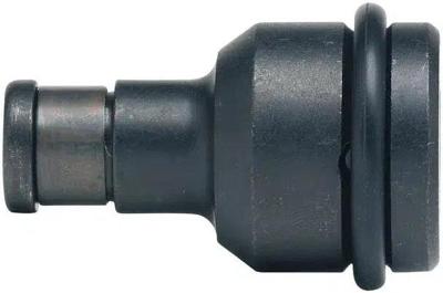 Makita Krachtdop Adapter ½" Vierkant - ¼" Zeskant - 134873-0
