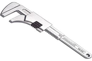Facom 105 steeksleutels met tandheugel l230mm - 105230