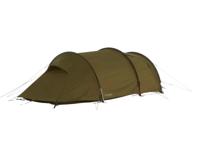 Nordisk Oppland 3 (3.0) PU Tent - Dark Olive - thumbnail