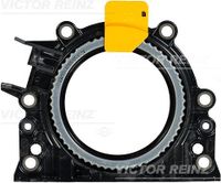 Keerring, krukas 819005200 Keerring, krukas 819005200