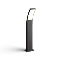 Philips Splay sokkellamp/padverlichting 12W - thumbnail