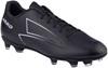 JAKO 5553 Opura Team Fg/Ag - Zwart/Wi - 46