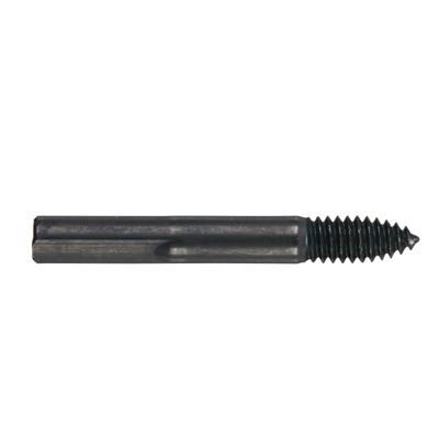Milwaukee Accessoires Centreerpunt, 1/4" aandrijfvierkant - 48286870