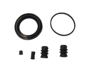Reparatieset, remklauw 73502
