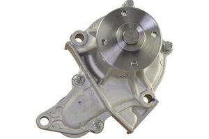 Waterpomp TW5122