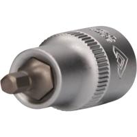 Brilliant Tools BT022860 BT022860 Verwisselbare kop