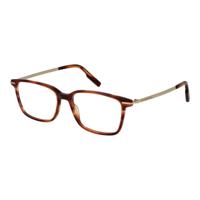 Heren Brillenframe Ermenegildo Zegna EZ5246 54052