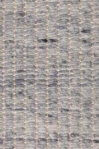 MOMO Rugs Natural Weaves - MOMO Rugs Prisma 33 - 130x200 cm Vloerkleed