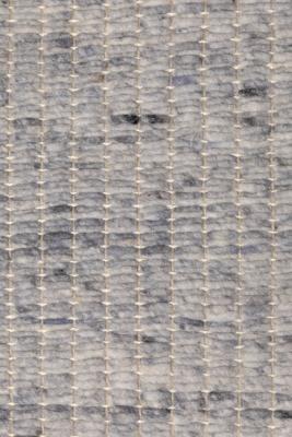 MOMO Rugs Natural Weaves - MOMO Rugs Prisma 33 - 60x90 cm Vloerkleed