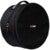 Gator Cases Icon Snare Drum Bag tas voor 14 x 6.5 inch snare drum