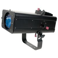 American DJ FSLED 600 DMX LED Volgspot