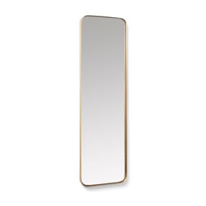 Kave Home Spiegel 'Marco' 100 x 30cm
