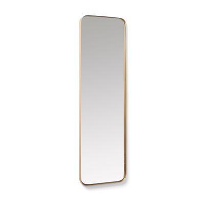 Kave Home Spiegel 'Marco' 100 x 30cm