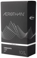 Schwalbe Tube no.10e+ aerothan 24" av 40mm