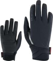 Roeckl Sports Rosenheim 2 - Multisport Gloves