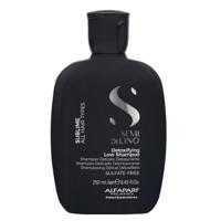 Alfaparf Detox Shampoo 250ml