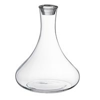 VILLEROY & BOCH - Purismo Wine - Dekanteerkaraf rode wijn 26,5cm