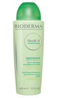 Bioderma Nodé A Verzachtende Shampoo Gevoelige Hoofdhuid 400ml - thumbnail