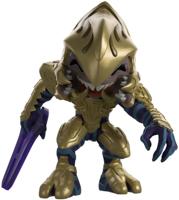 Halo Youtooz Vinyl Figure - Arbiter Halo Youtooz Vinyl Figure - Arbiter