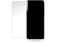 Mobilize Mobilize Glass Screen Protector Motorola One Vision/Action