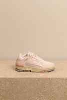 Axel Arigato Axel Arigato - sneakers - Area Lo - pink/white