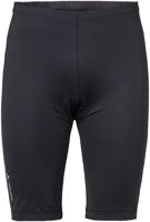 Vaude matera tights ii - cycling shorts with pad
