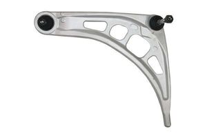 Draagarm BMW VL 210064