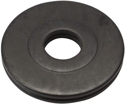 HAZET Afdichtring · set van 2 stuks 9012-1SPC-012/2
