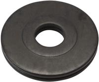 HAZET Afdichtring · set van 2 stuks 9012-1SPC-012/2 HAZET Afdichtring · set van 2 stuks 9012-1SPC-012/2
