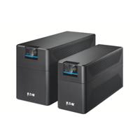UPS SAI Eaton 5E Gen2 550 550 VA 300 W