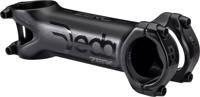 DEDA zero2 - stem