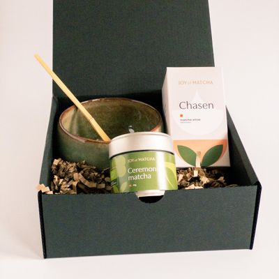 Matcha Set Kopen? Ontdek onze Luxe Set voor de Perfecte Matcha Ervaring Matcha Set Kopen? Ontdek onze Luxe Set voor de Perfecte Matcha Ervaring