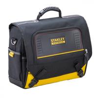 Stanley Koffers fatmax® laptoptas - fmst1-80149 - fmst1-80149