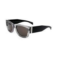 Unisex zonnebril Levi's LV-1033-S-KB7