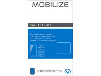 Mobilize Mobilize Glass Screen Protector Nokia 8.1