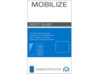 Mobilize Mobilize Glass Screen Protector Nokia 8.1