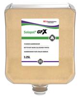 Handreiniger scj solopol gritty foam 3250ml