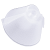 ReSound Dome Receiver - Tulip