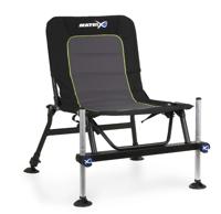 Fox Matrix Accessory Chair - thumbnail