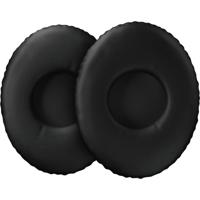 EPOS 1000880 Oorkussens voor headset