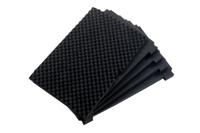 Metabo Accessoires Schuimstof inzetelement 5-delig voor met - 628949000