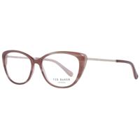 Brillenframe Dames Ted Baker TB9198 51250